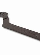 Image result for Mac Tools Spanner Wrench