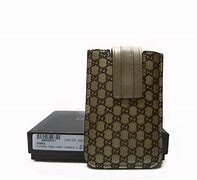 Image result for Gucci Android Phone Cases