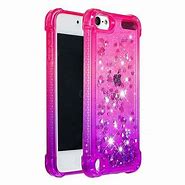 Image result for iPod Touch 7th Generation Pink Case