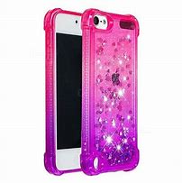 Image result for iPod Touch 7 Bling Cases