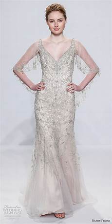 dresses by randy fenoli bridal 2018 wedding dresses new york dresses by randy fenoli bridal 2018 wedding dresses new york