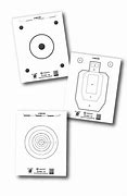 Image result for Combat Shooting Targets