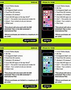 Image result for white mac iphone 5c