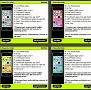 Image result for iPhone SE Walmart Straight Talk