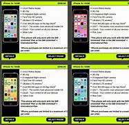 Image result for Straight Talk Apple iPhone 11