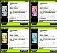 Image result for Apple iPhone Walmart