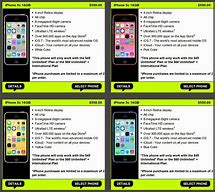 Image result for iPhone 5C Walmrt
