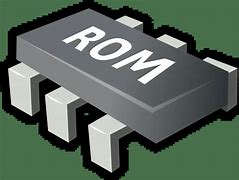 Image result for ROM Storage Device