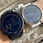 Image result for Compare Garmin Watches