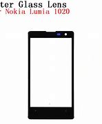 Image result for Nokia Lumia 520