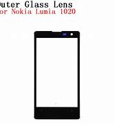 Image result for Nokia Lumia N8