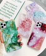Image result for Paper Jelly Cases