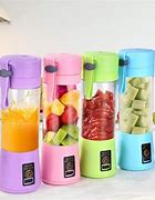 Image result for Small Blenders for Smoothies