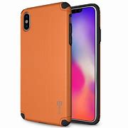 Image result for iPhone XS Max Case Pink