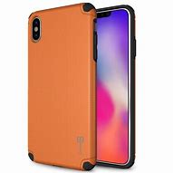 Image result for Slim iPhone XS Case