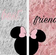 Image result for BFF Wallpaper for 2 Heart