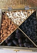 Image result for Hong Kong Dry Fruit Boxes