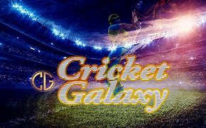 Image result for Grey Cricket