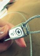 Image result for Swivel Snap Hooks for Charms