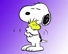 Image result for Snoopy Woodstock
