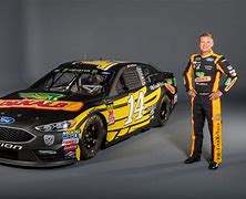 Image result for NASCAR GM Car