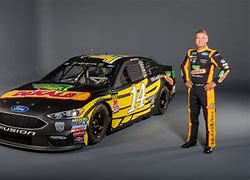 Image result for NASCAR Compct Series