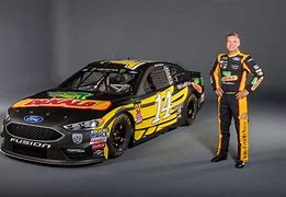 Image result for NASCAR Driving