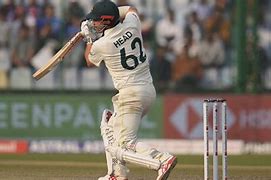Image result for Head Cricket Player