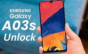 Image result for Code to Unlock Phone