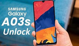 Image result for How to Use Samsung Galaxy ao3s