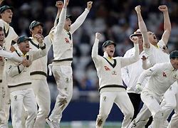 Image result for Australian Cricket Team Logo