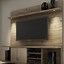 Image result for TV Console Back Panel