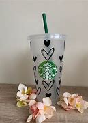 Image result for Starbucks Coffee Art