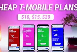 Image result for Inexpensive T-Mobile Cell Phones