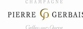 Image result for Pierre Gerbais Champagne Extra Brut Grains Celles Rose
