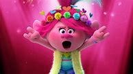 Image result for Poppy Trolls Picture