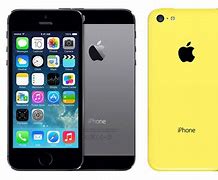Image result for How to Sell a iPhone