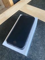 Image result for iPhone 8s Black