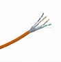 Image result for Cat 8 Ethernet Cable 10Ft