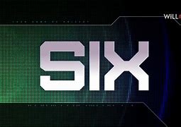 Image result for Sixes