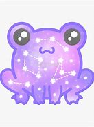 Image result for Galaxy Frog Anime