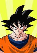 Image result for Dragon Ball Z Evil Characters