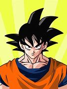 Image result for Dragon Ball Z Clip Art for Shirts