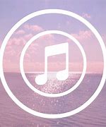 Image result for itunes icons aesthetics