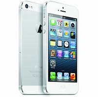 Image result for A iPhone 5 the New One