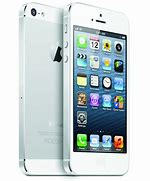 Image result for iPhone 5 Information