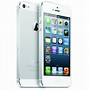 Image result for iPhone 5 Show