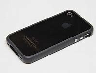 Image result for Apple iPhone 14 Black Back of Phone