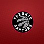 Image result for NBA Summer League Walpaper