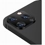 Image result for iPhone 13 Camera Protector Black